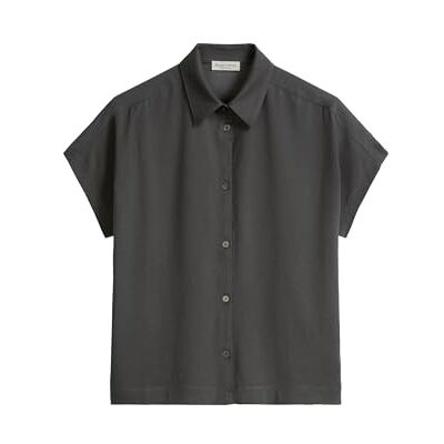 Marc O' Polo Jerseybluse Wide Marc O' Polo Jerseybluse Wide