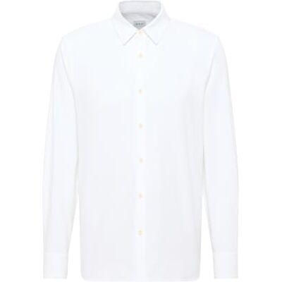 MUSTANG Herren Style Edinburg Hemd (1er Pack) MUSTANG Herren Style Edinburg Hemd (1er Pack)