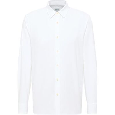 MUSTANG Herren Style Edinburg Hemd (1er Pack) MUSTANG Herren Style Edinburg Hemd (1er Pack)