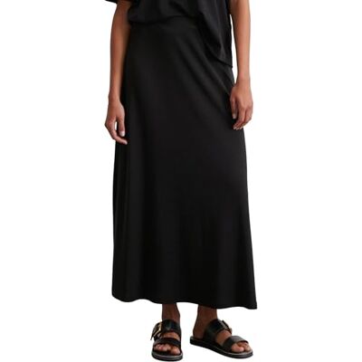 Marc O' Polo Damen 506300418037 Skirt (1er Pack) Marc O' Polo Damen 506300418037 Skirt (1er Pack)
