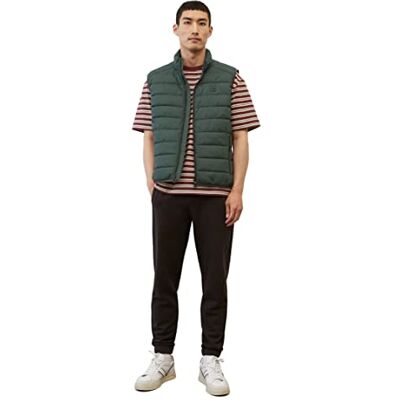 Marc O' Polo Marc O´Polo Herren M27096072022 Westen Marc O' Polo Marc O´Polo Herren M27096072022 Westen
