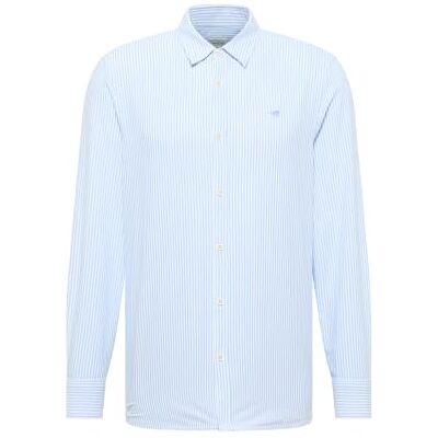 MUSTANG Herren Style Edinburg Hemd (1er Pack) MUSTANG Herren Style Edinburg Hemd (1er Pack)