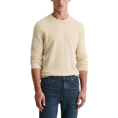 Marc O' Polo M20502360074 Marc O' Polo M20502360074