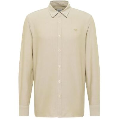 MUSTANG Herren Style Edinburg Hemd (1er Pack) MUSTANG Herren Style Edinburg Hemd (1er Pack)