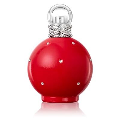 Britney Spears BS FANTASY DID IT AGAIN EDT 100ML Britney Spears BS FANTASY DID IT AGAIN EDT 100ML