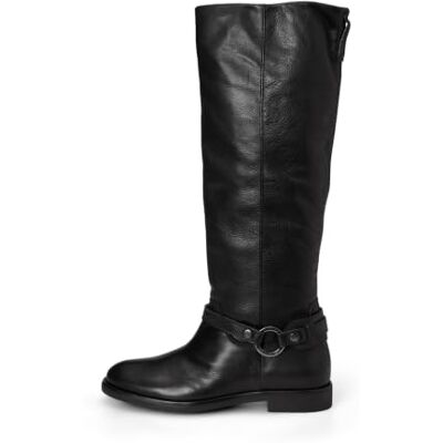 Marc O' Polo Stiefel Model Wendy Marc O' Polo Stiefel Model Wendy