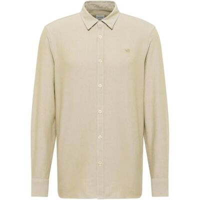 MUSTANG Herren Style Edinburg Hemd (1er Pack) MUSTANG Herren Style Edinburg Hemd (1er Pack)