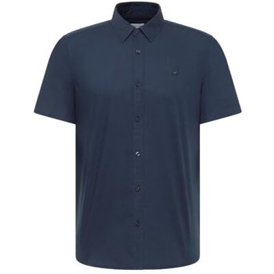 MUSTANG Herren Style Gilroy Hemd (1er Pack) MUSTANG Herren Style Gilroy Hemd (1er Pack)