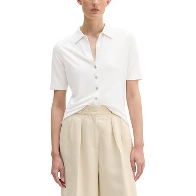 Marc O' Polo Jerseybluse Regular Marc O' Polo Jerseybluse Regular