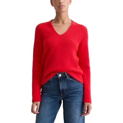 Marc O' Polo DfC Pullover Regular Marc O' Polo DfC Pullover Regular