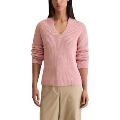 Marc O' Polo DfC Pullover Regular Marc O' Polo DfC Pullover Regular