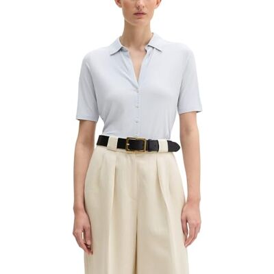 Marc O' Polo Jerseybluse Regular Marc O' Polo Jerseybluse Regular