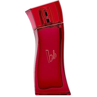 bruno banani Woman's Best – Eau de Toilette Natural Spray – Fruchtig-süßes Damen Parfüm – 1 er Pack (1 x 30ml) bruno banani Woman's Best – Eau de Toilette Natural Spray – Fruchtig-süßes Damen Parfüm – 1 er Pack (1 x 30ml)