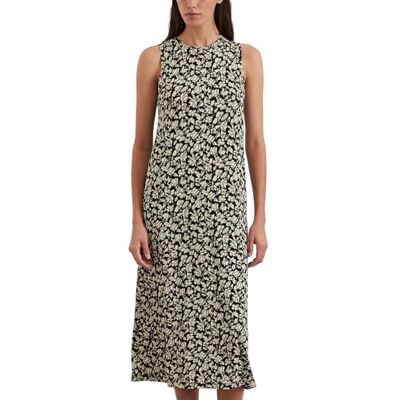 Marc O' Polo Damen 503305159049 Dress (1er Pack) Marc O' Polo Damen 503305159049 Dress (1er Pack)