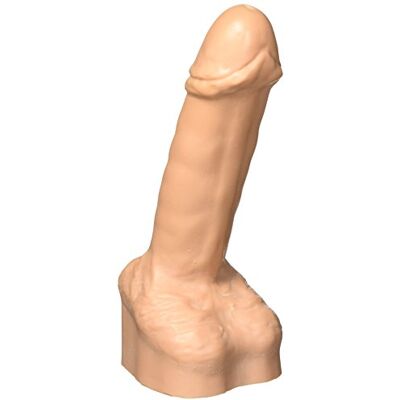 3B Scientific - Lidská anatomie kondom pro Uebungsmodell 3B Scientific - Lidská anatomie kondom pro Uebungsmodell