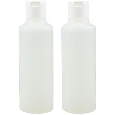 3B Scientific Gleitgel, 2×250 ml Flaschen für P90 Geburts-Simulatoren 3B Scientific Gleitgel, 2×250 ml Flaschen für P90 Geburts-Simulatoren