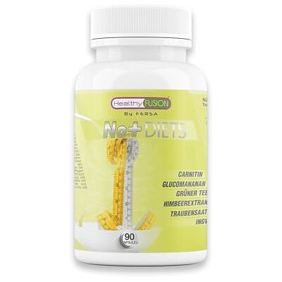 Healthy Fusion Leistungsstarke Schlankheitskur Apfelessig + Garcinia Cambogia + Grüner Tee Schlankheitskur, Fettverbrennung, Appetitreduzierung und Stoffwechselanregung Gewichtsverlust auf Knopfdruck 100 Kap Healthy Fusion Leistungsstarke Schlankheitskur Apfelessig + Garcinia Cambogia + Grüner Tee Schlankheitskur, Fettverbrennung, Appetitreduzierung und Stoffwechselanregung Gewichtsverlust auf Knopfdruck 100 Kap