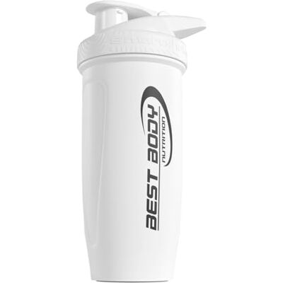 Best Body Nutrition Stainless Steel Shaker (900ml) Navy Blue Matt Best Body Nutrition Stainless Steel Shaker (900ml) Navy Blue Matt