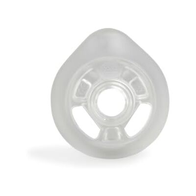 PARI SMARTMASK® Kids Inhalationsmaske für Kinder ab 2 Jahren PARI SMARTMASK® Kids Inhalationsmaske für Kinder ab 2 Jahren