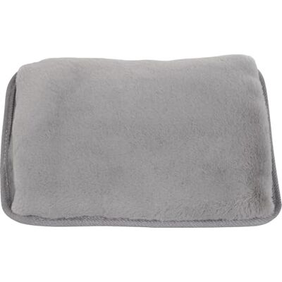 Melchioni BUGGY WOOL elektrische Wärmflasche Melchioni BUGGY WOOL elektrische Wärmflasche