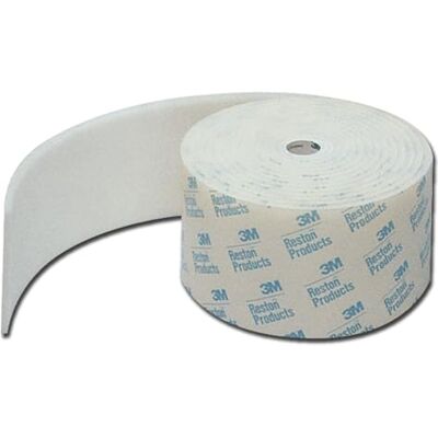 3M Reston-Rolle, 10 cm x 5 m x 5 mm 3M Reston-Rolle, 10 cm x 5 m x 5 mm