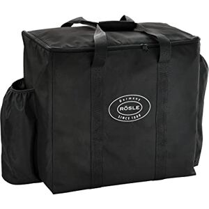 Rösle Videro G2-P Grilltasche - Schützt tragbaren Grill Rösle Videro G2-P Grilltasche - Schützt tragbaren Grill