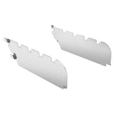 Rösle Grill Windschutz & Spießhalter - Schutz & Zubehör Rösle Grill Windschutz & Spießhalter - Schutz & Zubehör