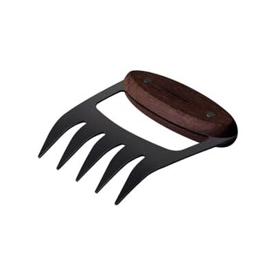 Tramontina CHURRASCO Black BBQ Kralle Tramontina CHURRASCO Black BBQ Kralle