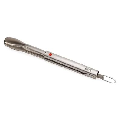 Joseph Joseph GrillOut BBQ Zangen - Grillzangen Joseph Joseph GrillOut BBQ Zangen - Grillzangen