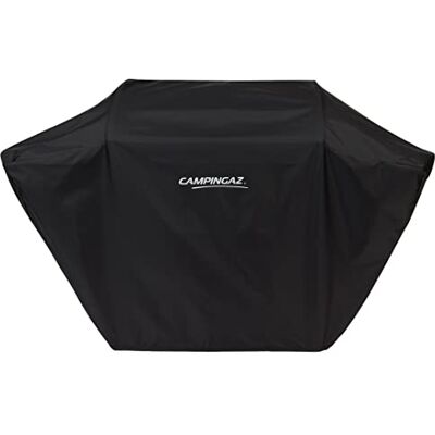 Campingaz Classic Grillabdeckung S Campingaz Classic Grillabdeckung S