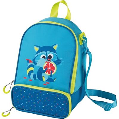 Maped Pic Nik Isolierte Brotdose für Kinder Maped Pic Nik Isolierte Brotdose für Kinder