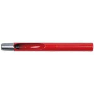 KS Tools 129.2318 Rundlocheisen, 18mm KS Tools 129.2318 Rundlocheisen, 18mm