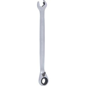 KS Tools 503.5908 DUO GEARplus Ringmaulschlüssel,Maul-Ratschenfunktion 8mm, umschaltbar KS Tools 503.5908 DUO GEARplus Ringmaulschlüssel,Maul-Ratschenfunktion 8mm, umschaltbar