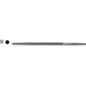 Beta - 1718A10/R - 250 mm - ohne Griff - Datei Beta - 1718A10/R - 250 mm - ohne Griff - Datei