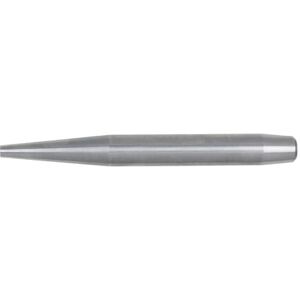 KS Tools 129.2169 Durchgangs-Paßdorn, 27mm KS Tools 129.2169 Durchgangs-Paßdorn, 27mm