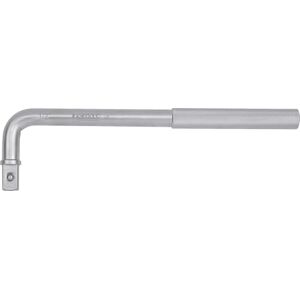 KS Tools 911.3925 3/8" Winkelgriff KS Tools 911.3925 3/8" Winkelgriff