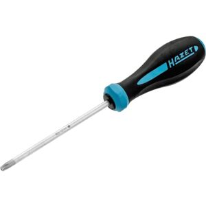 Hazet 802-T27H Torx Schraubendreher Hazet 802-T27H Torx Schraubendreher