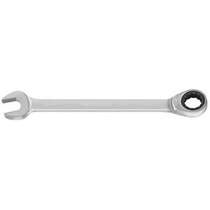 Matador Modell 0183 0080 - Handwerkzeug - Ratschen-Gabelschlüssel, Gerade, 8mm, 36Nm Matador Modell 0183 0080 - Handwerkzeug - Ratschen-Gabelschlüssel, Gerade, 8mm, 36Nm