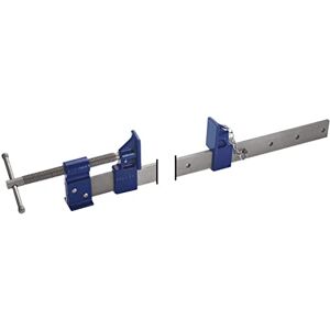 Eclipse Flügelzwinge 36" - Flügelzwinge Eclipse Flügelzwinge 36" - Flügelzwinge