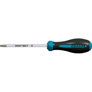 Hazet 802-T15H Torx Schraubendreher, 15 H Hazet 802-T15H Torx Schraubendreher, 15 H