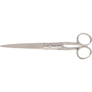 KS Tools 118.0079 Universalschere, 250mm KS Tools 118.0079 Universalschere, 250mm