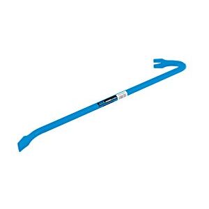 OX Tools OX Trade Wrecking Bar 30" / 750mm OX Tools OX Trade Wrecking Bar 30" / 750mm