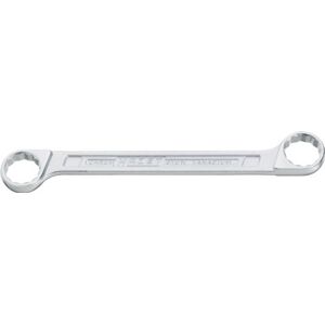 Hazet 610N-24X26 Doppelringschlüssel Hazet 610N-24X26 Doppelringschlüssel