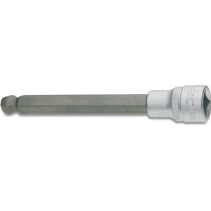 Hazet 986KK-5 Schraubendreher Einsatz, 5 mm (Schlüsselweite) Hazet 986KK-5 Schraubendreher Einsatz, 5 mm (Schlüsselweite)