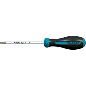Hazet 802-T10H Torx Schraubendreher, 10 H Hazet 802-T10H Torx Schraubendreher, 10 H