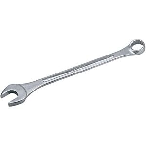 Draper 36mm Kombinationszange - Schwerlast Chrom-Vanadium Stahl Hand Tool Draper 36mm Kombinationszange - Schwerlast Chrom-Vanadium Stahl Hand Tool
