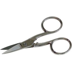C.K Best Price Square Scissor, Household, 90MM C8060 by CK Tools C.K Best Price Square Scissor, Household, 90MM C8060 by CK Tools
