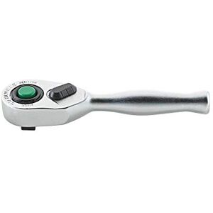 STAHLWILLE 418QR l 1/4“ Mini-Ratsche l kompakte Knarre mit QR Sicherheitsverriegelung l schlanker Stahlgriff l Made in Germany STAHLWILLE 418QR l 1/4“ Mini-Ratsche l kompakte Knarre mit QR Sicherheitsverriegelung l schlanker Stahlgriff l Made in Germany