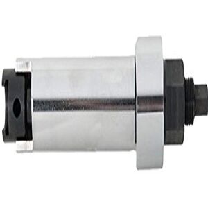 KS Tools 911.2440 Fiat Ducato Abzieher für Ausrückwelle KS Tools 911.2440 Fiat Ducato Abzieher für Ausrückwelle