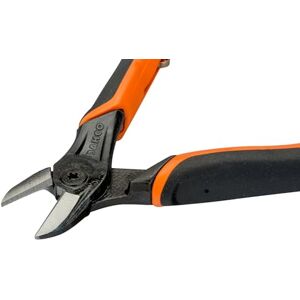 Bahco 2101G-125 Ergonomische Seitenschneider - Seitenschneider-Werkzeug Bahco 2101G-125 Ergonomische Seitenschneider - Seitenschneider-Werkzeug